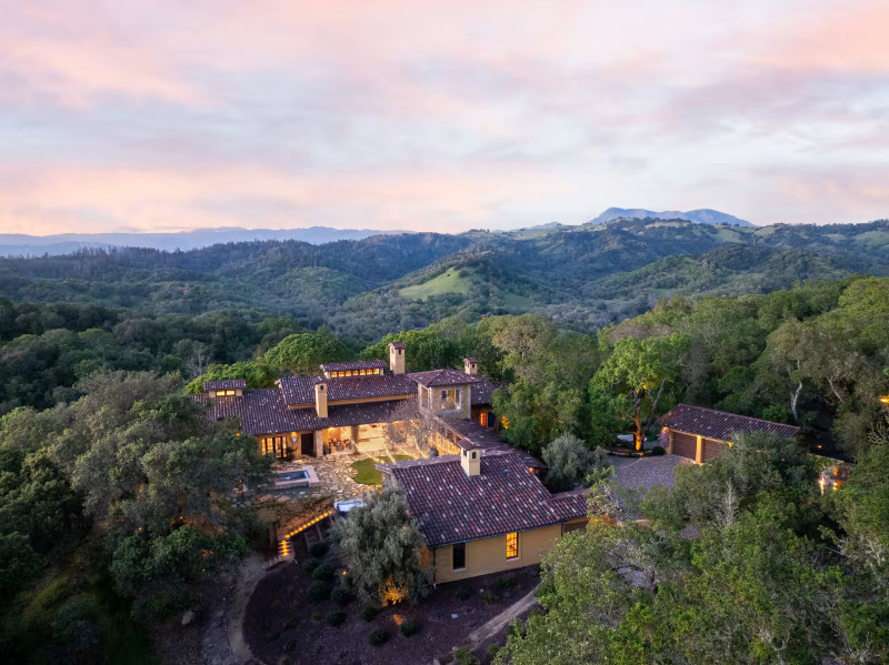 Dream House