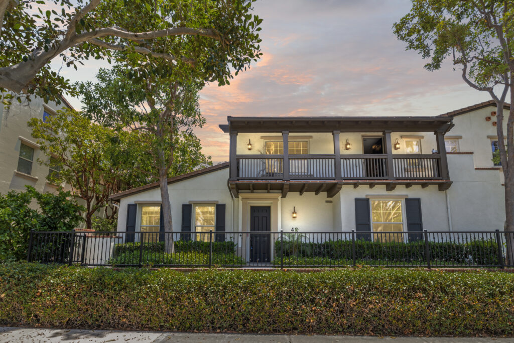3037 Westwood Blvd. Los Angeles, CA 90034